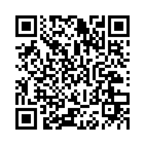 QR Code Vouvray