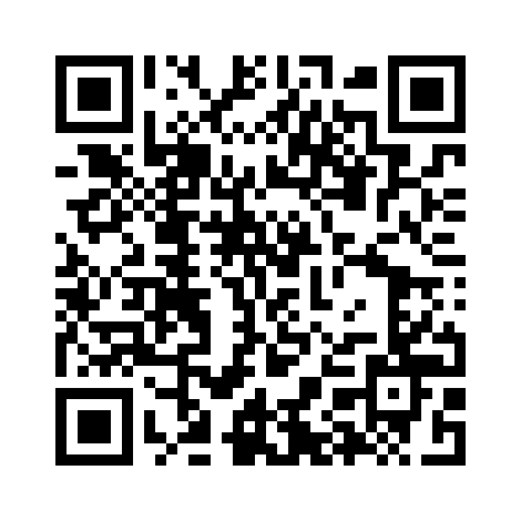 QR Code Collection Exception