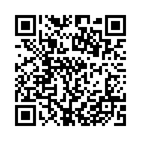 QR Code Vouvray