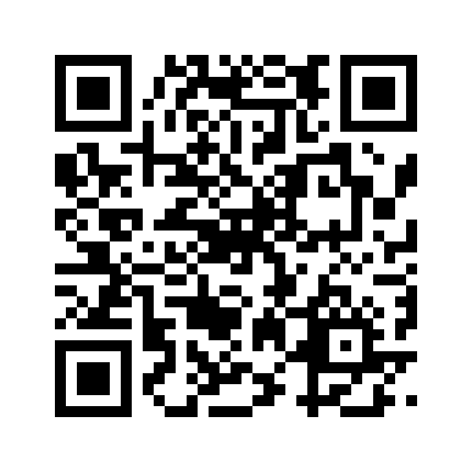 QR Code QEF Red