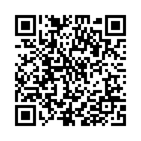 QR Code Muscatine Fines Bulles