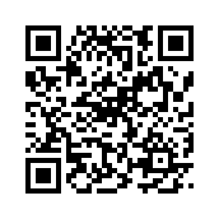 QR Code Terroir Daronton - Bio, AOC Vacqueyras, Blanc, 2021