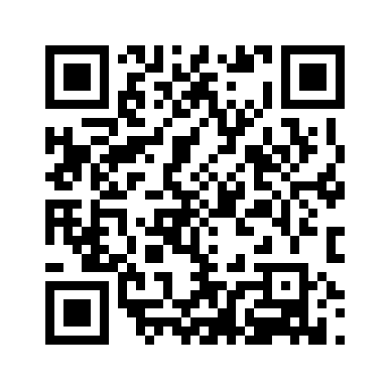 QR Code RIESLING LE KOTTABE 2015