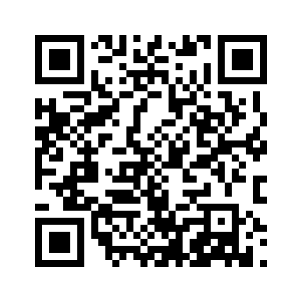 QR Code Chinon Rouge Marie Dupin