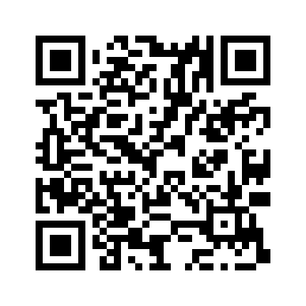 QR Code Domaine les Alexandrins - Crozes-Hermitage - 2016