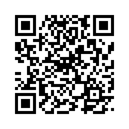 QR Code RIESLING LE KOTTABE 2016