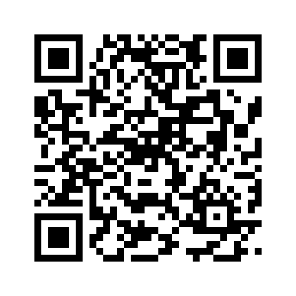 QR Code Riesling Tradition 2018
