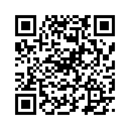 QR Code Special Selection