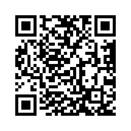 QR Code RIESLING LE DRAGON 2017