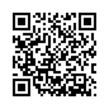 QR Code Riesling SGN  2010