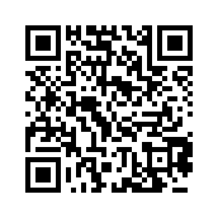 QR Code Terroir Daronton, AOC Cairanne, Rouge, 2021