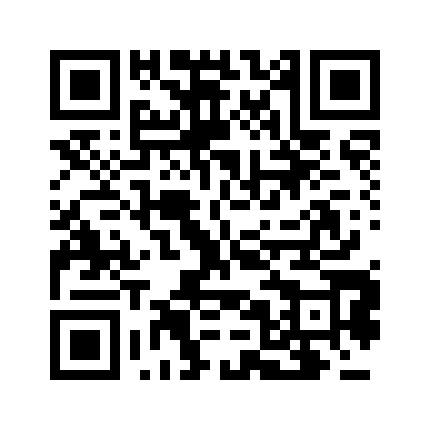 QR Code RIESLING LE DRAGON 2015