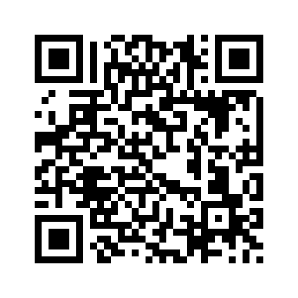QR Code RIESLING LE KOTTABE 2017
