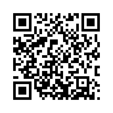 QR Code Gamme A Rouge 