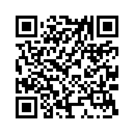 QR Code Riesling SGN S 2009