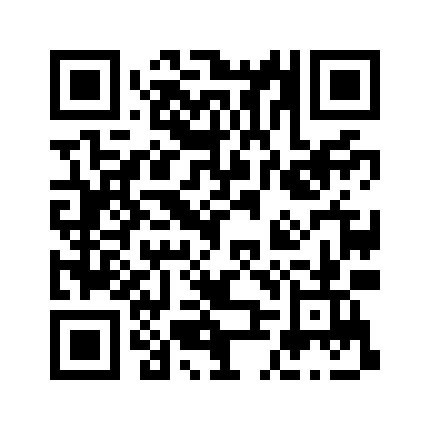 QR Code Domaine de Trevallon Blanc 2020