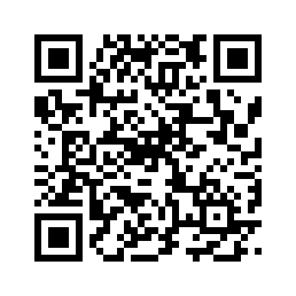 QR Code RIESLING LE DRAGON 2018