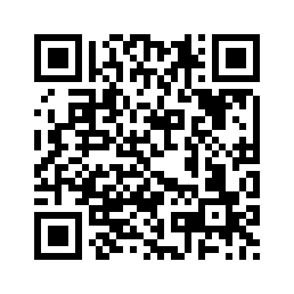 QR Code Domaine les Alexandrins Crozes-Hermitage Blanc - 2020