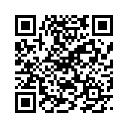 QR Code RIESLING LE KOTTABE 2018