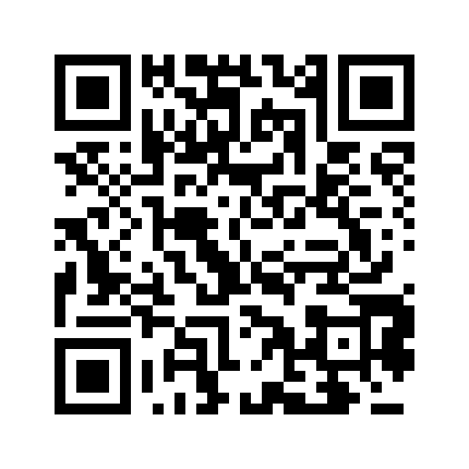 QR Code Vouvray Brut Nature without added sulfites De Chanceny