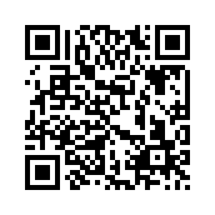 QR Code Terroir Daronton, AOC Ventoux, Blanc, 2020