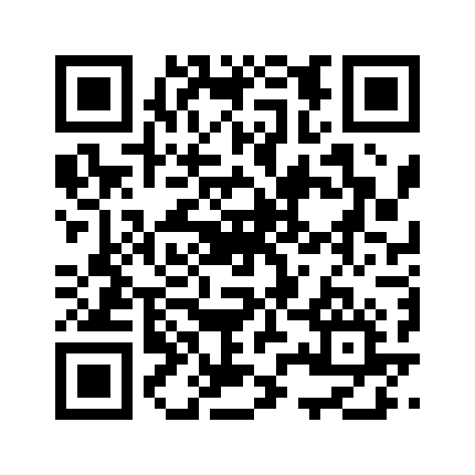 QR Code RIESLING Grand Cru HENGST - L'Exception 2006