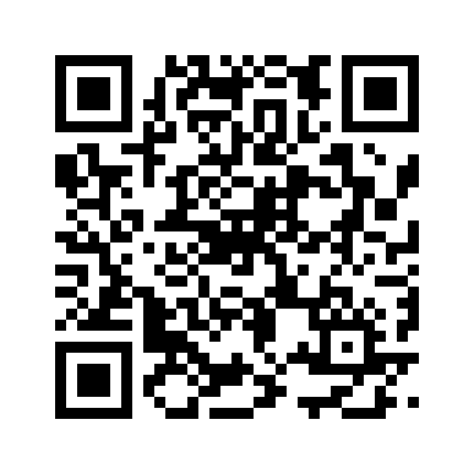QR Code RIESLING Grand Cru HENGST - L'Exception 2006