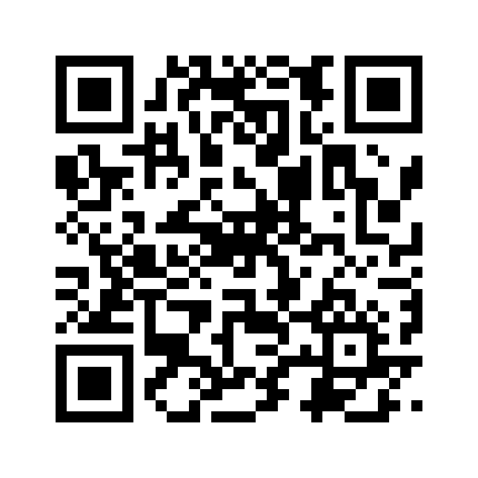 QR Code Houchart Tradition Red 2018