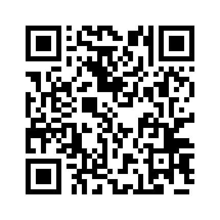 QR Code RIESLING LE DRAGON 2012