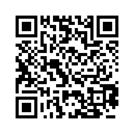 QR Code Terroir Daronton, AOC Vacqueyras, Blanc, 2020