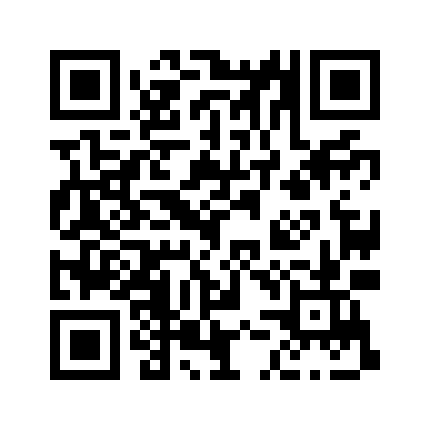 QR Code Domaine les Alexandrins - Crozes-Hermitage - 2017